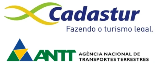 Vale Sul Seguros - Consultoria ANTT e Cadastur - Rio de Janeiro