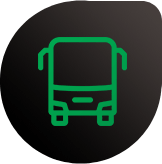 Seguros RC Ônibus - Consultoria DETRO e ANTT - Rio de Janeiro