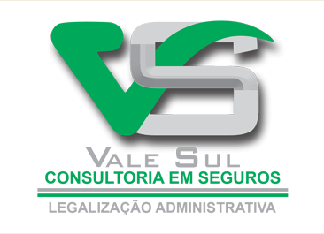 Vale Sul